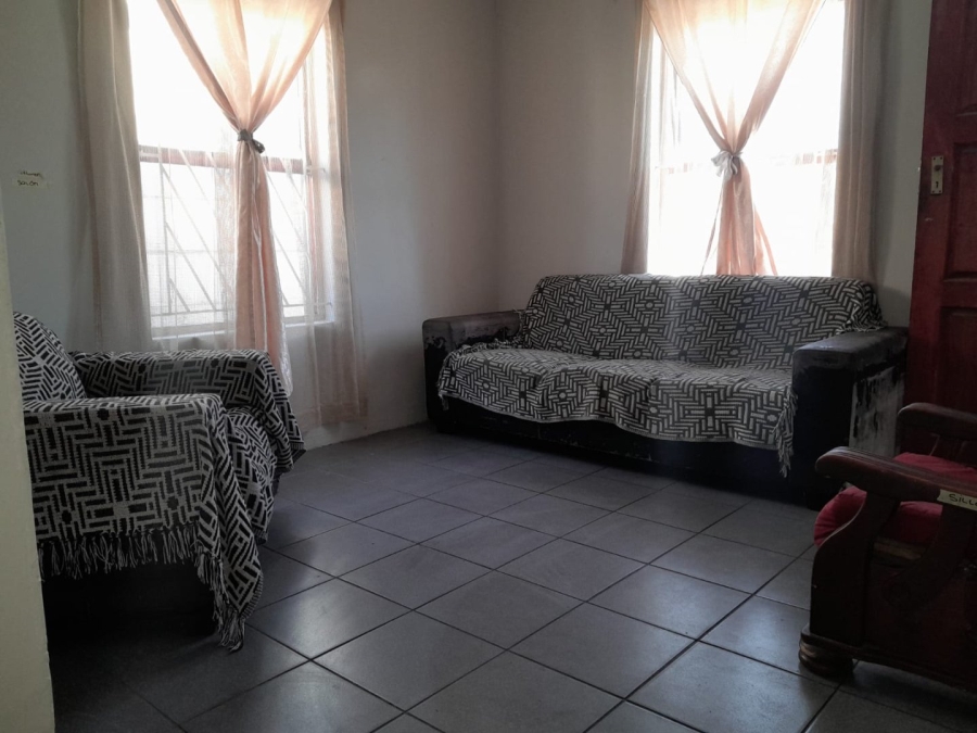 3 Bedroom Property for Sale in Bay View Western Cape